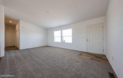 21735 W MONTANOSO Drive, Wittmann, AZ 85361