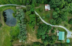 278 Quaker Road, Pittstown, NY 12094