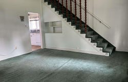 311 S West Ave, Lyons, KS 67554