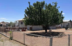 112 Pattie Avenue, Hurley, NM 88043