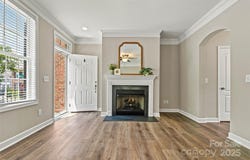 110 Dime Lane, Mooresville, NC 28117