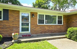 3363 Maplewood Drive, Dayton, OH 45434