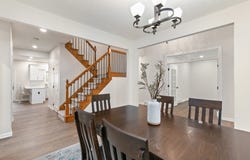 8151 Chambery Boulevard, Johnston, IA 50131