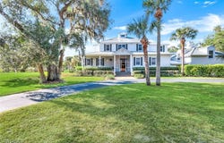 1950 Mitchell Avenue, Alva, FL 33920