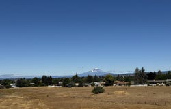 820 S ROOSEVELT St, Goldendale, WA 98620
