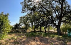 1005 W 8th St, Cameron, TX 76520