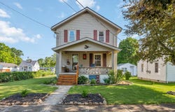 906 Congress Street, Marion, OH 43302