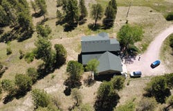 16213 Highway 385, Chadron, NE 69337