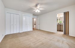 1810 Socorro Lane, Irving, TX 75061