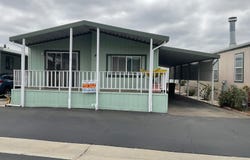 1540  E Trenton Ave, Orange Cove, CA 92867