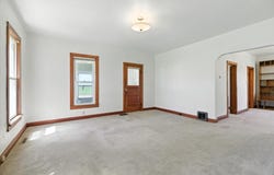 3627 Highway 63, Malcom, IA 50157