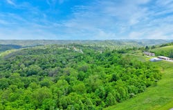 2581 Limestone Ridge Road, New Martinsville, WV 26155