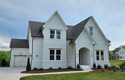 6490 Mockingbird Road, Cumming, GA 30028
