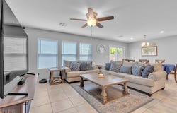 7960 Calito Street, Las Vegas, NV 89166