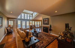 25 Meadow Links Drive, Paducah, KY 42001
