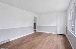 607 E MULBERRY STREET, MILLVILLE, NJ 08332