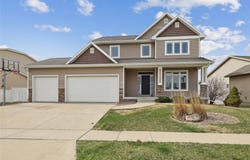 100 Abigail Lane, Waukee, IA 50263