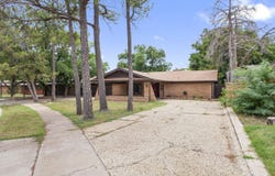 4635 30th Street, Lubbock, TX 79410