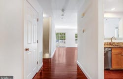 208 RIDGEMONT AVE, ROCKVILLE, MD 20850