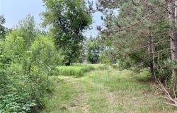 Xyz Plank Road, Sturgeon Lake, MN 55783