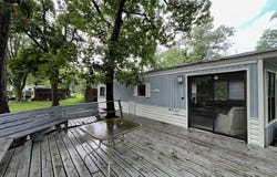 2795 E 28th Lot 198 Road, Seneca, IL 61360