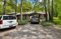 14671 FOX CHASE Circle, RIDGELY, MD 21660