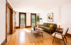590 Monroe Street, Brooklyn, NY 11221