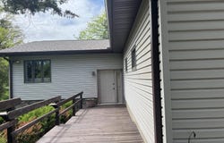 3503 Wirtz Lane, Keokuk, IA 52632