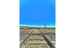 Schmitt Rd, Rye, CO 81069