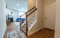 320 Bendelow Lane, Northampton, PA 18067