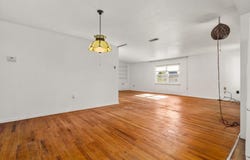 916 Belleview Ave, La Junta, CO 81050