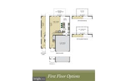 TBD-SOPHIE DEXTER COURT, ABERDEEN, MD 21001