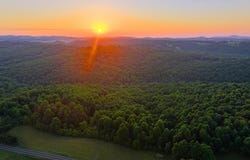 Tbd Bent Rd, Meadows of Dan, VA 24120