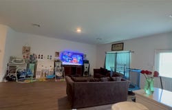 316 Geode Gln, Maxwell, TX 78656
