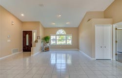 6 BOLLING LANE, PALM COAST, FL 32137