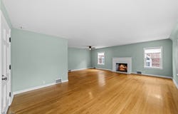 19609 Winslow Road, Shaker Heights, OH 44122