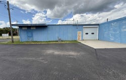 3709 S Federal, MASON CITY, IA 50401