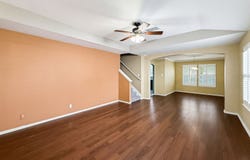 7707 Wexford Gln, San Antonio, TX 78240