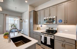 6776 Maple Leaf Dr, Timnath, CO 80547