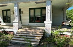 305 Quitman Street, Pittsburg, TX 75686