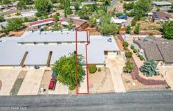 1246 N Barzona Avenue, Dewey-Humboldt, AZ 86327