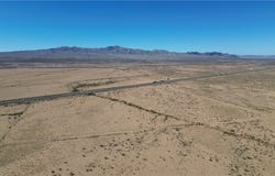 326-03-039 Bee Drive, Dolan Springs, AZ 86441