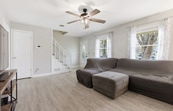 5190 Rosemont Dr., Madisonville, KY 42431