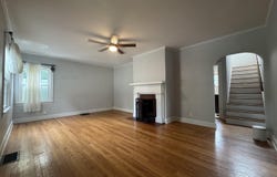 621 Old Shakertown Rd, Danville, KY 40422