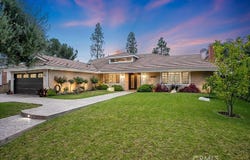 19520 Bermuda Street, Porter Ranch, CA 91326