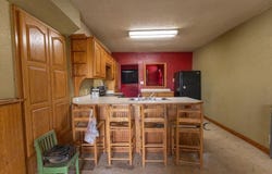 10918 Jaybird  RD, Gravette, AR 72736