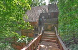 7 W Avondale Drive, Greenville, SC 29609