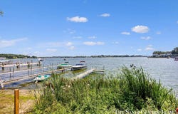 17545 Reenders Street, Spring Lake, MI 49456