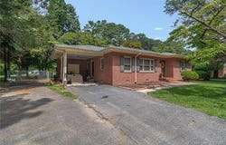 610  Beach, White Stone, VA 22578