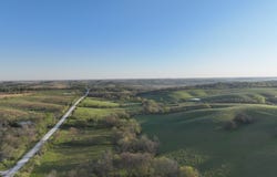 Timber Ridge Avenue, Van Meter, IA 50261